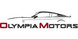 Logo Olympia Motors Srl